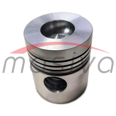 SKLOP MOTORA URSUS C-360 ORGINAL    5050110U-2