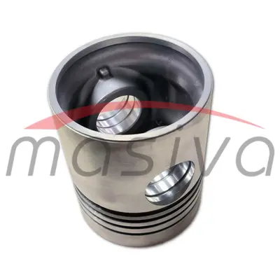 SKLOP MOTORA URSUS C-360 ORGINAL    5050110U-3
