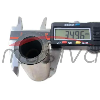 SKLOP MOTORA URSUS C-360 ORGINAL    5050110U-8