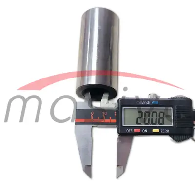 SKLOP MOTORA URSUS C-360 ORGINAL    5050110U-9