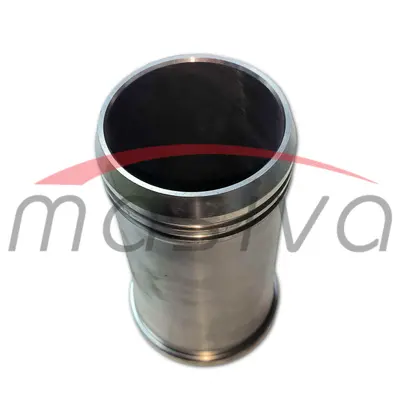 SKLOP MOTORA URSUS C-360 ORGINAL    5050110U-12