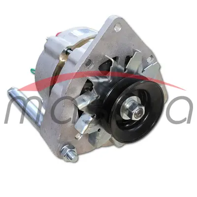ALTERNATOR URSUS C-330-335 (3 GODINE GARANCIJA)-1