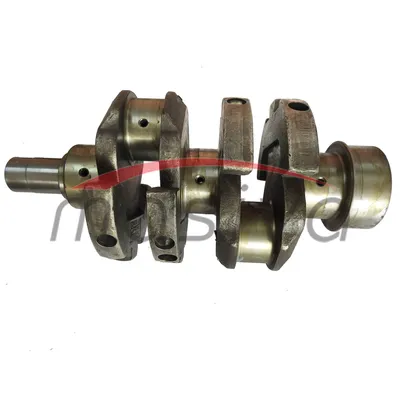 RADILICA URSUS C-330-335-2