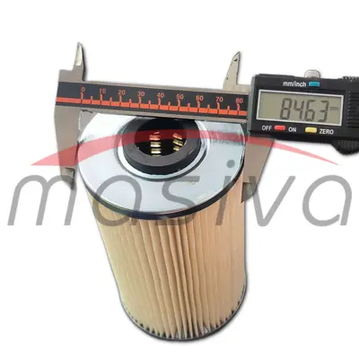 FILTER HIDRAULIKE ZETOR-4