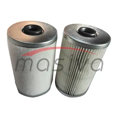FILTER GORIVA URSUS C-330/360/385 ULOŽAK FINI + GRUBI