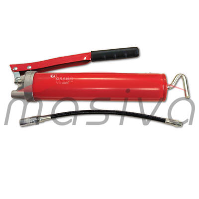 MAZALICA RUČNA GRANIT KPT