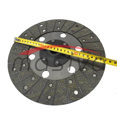 LAMELA VUČNA ZETOR  5111-5245-6211-6245-7211-7245  Z-18  280 mm  25x28 70011189-4
