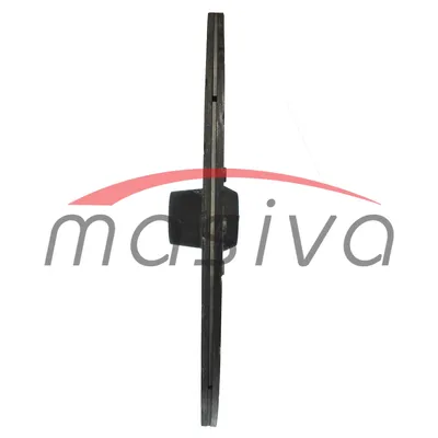 LAMELA VUČNA ZETOR  5111-5245-6211-6245-7211-7245  Z-18  280 mm  25x28 70011189-5