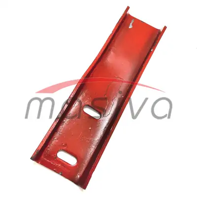 NASTAVAK DASKE PLUGA IMT-755  10-12"-2