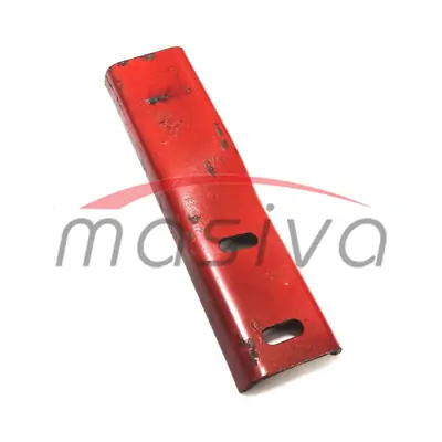 NASTAVAK DASKE PLUGA IMT-755  10-12"