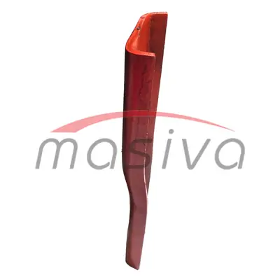 NASTAVAK DASKE PLUGA IMT-755  10-12"-1