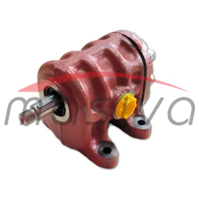 PUMPA HIDRAULIKE URSUS C-330/335   24/l min  46546310-7