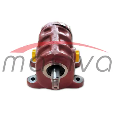 PUMPA HIDRAULIKE URSUS C-330/335   24/l min  46546310