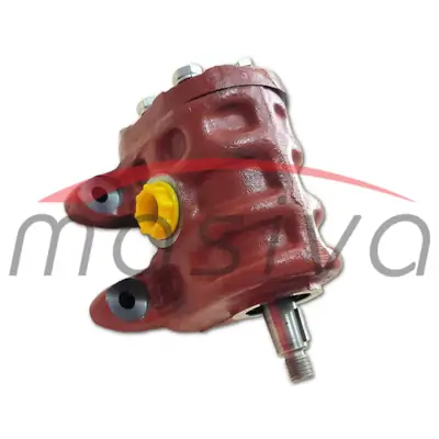 PUMPA HIDRAULIKE URSUS C-330/335   24/l min  46546310-1