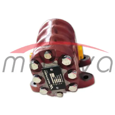 PUMPA HIDRAULIKE URSUS C-330/335   24/l min  46546310-2
