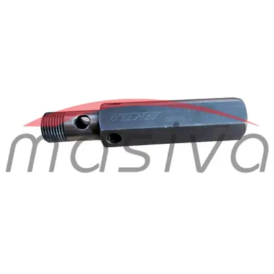 VENTIL SIGURNOSNI PUMPE HIDRAULIKE URSUS C-355,360  IND-II-3