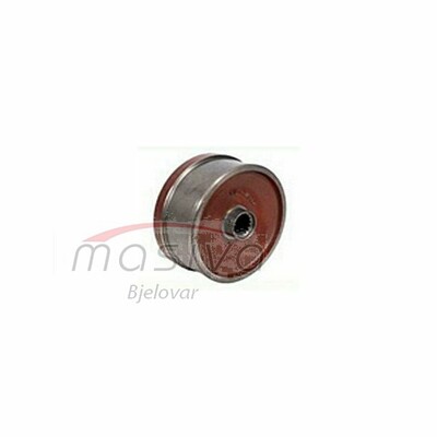 DOBOŠ RUČNE KOČNICE URSUS C-360    50426011