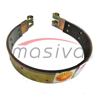 POJAS RUČNE KOČNICE URSUS C-360