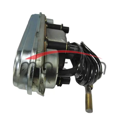 TRAKTOMETAR ZETOR STARA TIPA-TROKUT-2