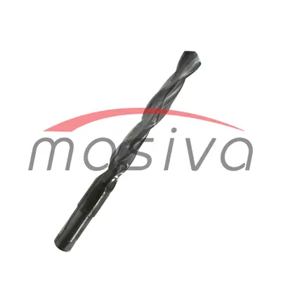 SVRDLO SPIRALNO 14.0 mm PRIHVAT 13mm
