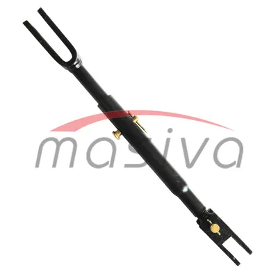 POLUGA FIKSNA URSUS C 330 LJEVA-1