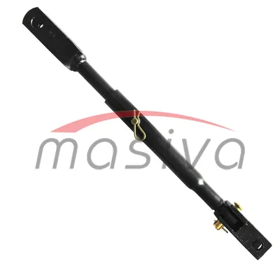 POLUGA FIKSNA URSUS C 330 LJEVA-2