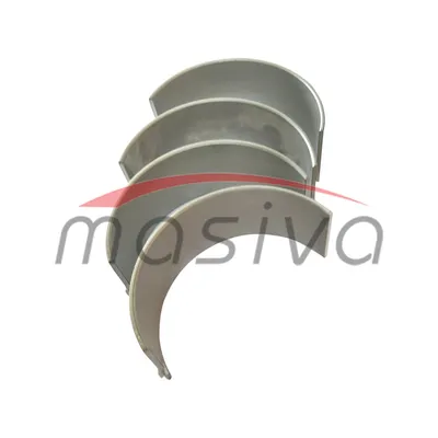 LEŽAJEVI LETEĆI URSUS C330-335 II SP-2