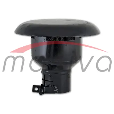 NASTAVAK FILTERA ZRAKA URSUS C330/335-0