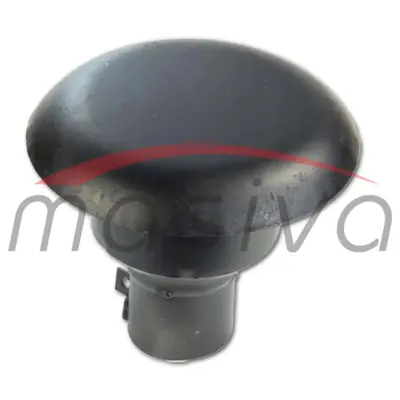 NASTAVAK FILTERA ZRAKA URSUS C330/335-1