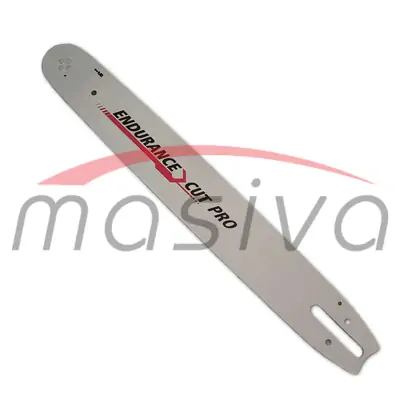 VODILICA LANCA MOTORNE PILE 3/8" 1,6mm,45cm STIHL 064