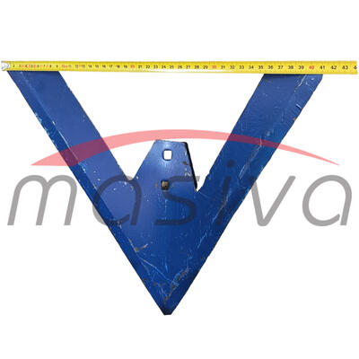 MOTIKA VELIKA KULTIVATORA OLT 42 CM-2
