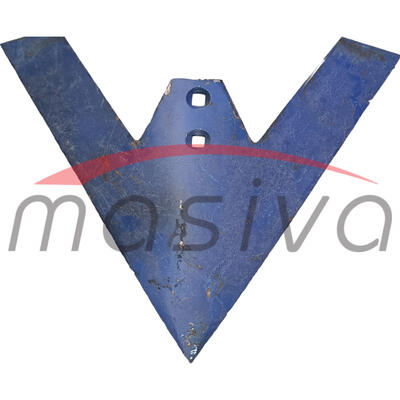 MOTIKA VELIKA KULTIVATORA OLT 42 CM-4