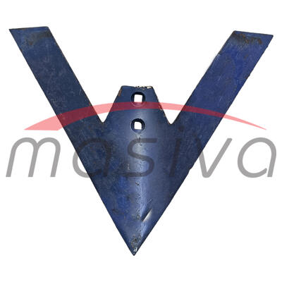 MOTIKA VELIKA KULTIVATORA OLT 42 CM-5