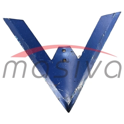 MOTIKA VELIKA KULTIVATORA OLT 42 CM-2
