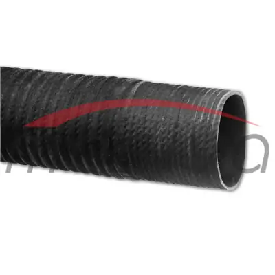 CRIJEVO CISTERNE 150 X 2000-0