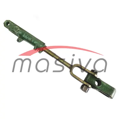 POLUGA FIKSNA TORPEDO 4006/4506-0