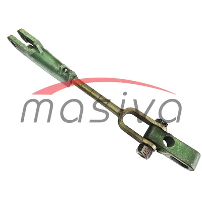 POLUGA FIKSNA TORPEDO 4006/4506-4