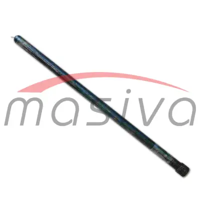 ŠIPKA PODIZAČA VENTILA TORPEDO FL912-FL913    MASIVA-3