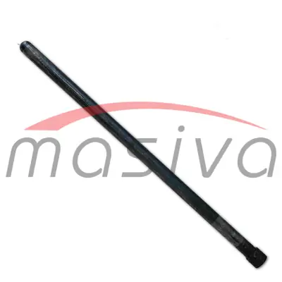 ŠIPKA PODIZAČA VENTILA TORPEDO FL912-FL913    MASIVA