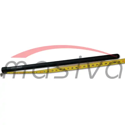 ŠIPKA PODIZAČA VENTILA TORPEDO FL912-FL913    MASIVA-2