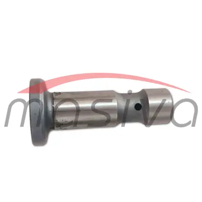 PODIZAČ VENTILA TORPEDO FL912-FL913    3371885    MASIVA-0