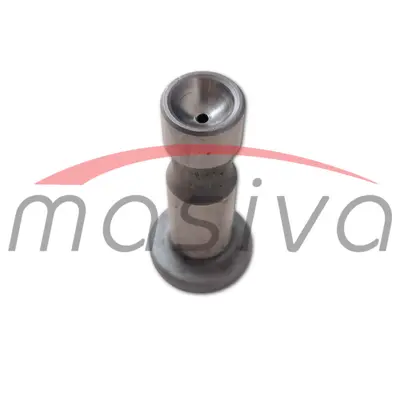 PODIZAČ VENTILA TORPEDO FL912-FL913    3371885    MASIVA-1