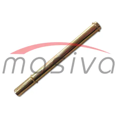 CIJEV ŠIPKE PODIZAČA TORPEDO FL912-FL913    3371888    MASIVA