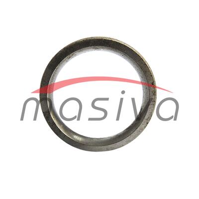 SJEDIŠTE USISNOG VENTILA TORPEDO TD-4506,4806,5506  210 1676-1