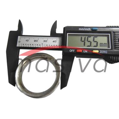 SJEDIŠTE USISNOG VENTILA TORPEDO TD-4506,4806,5506  210 1676-3