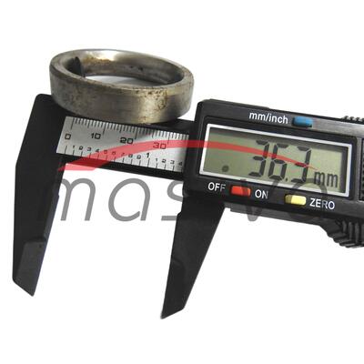 SJEDIŠTE USISNOG VENTILA TORPEDO TD-4506,4806,5506  210 1676-4