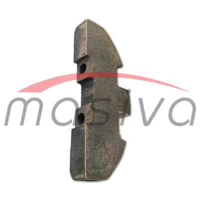 UTEG RADILICE IMT-533/539-5