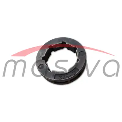 LANČANIK ZA MOTORNU PILU 3/8" 7-Z GRANIT