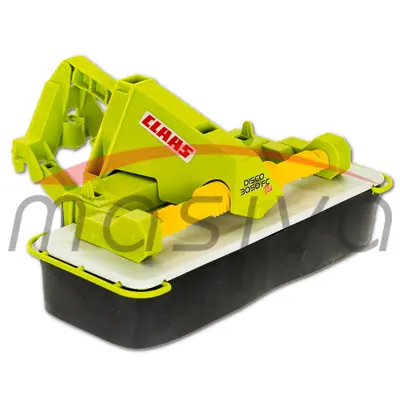 IGRAČKA ROTO KOSA PREDNJA