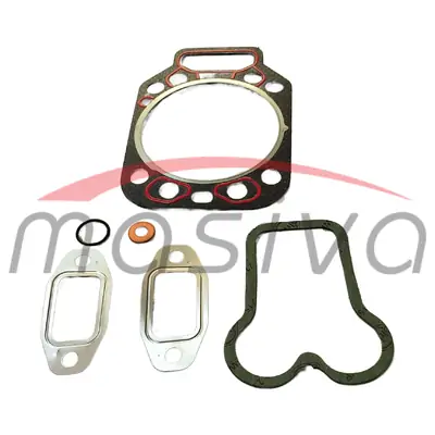 BRTVE GLAVE SET RENAULT MOTOR MVM D226